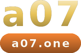 a07 logo