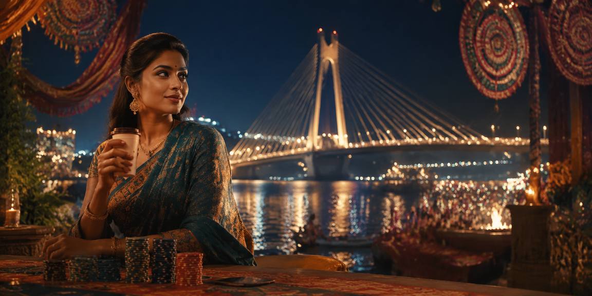 a07 স্পোর্টস বেটিং অফার